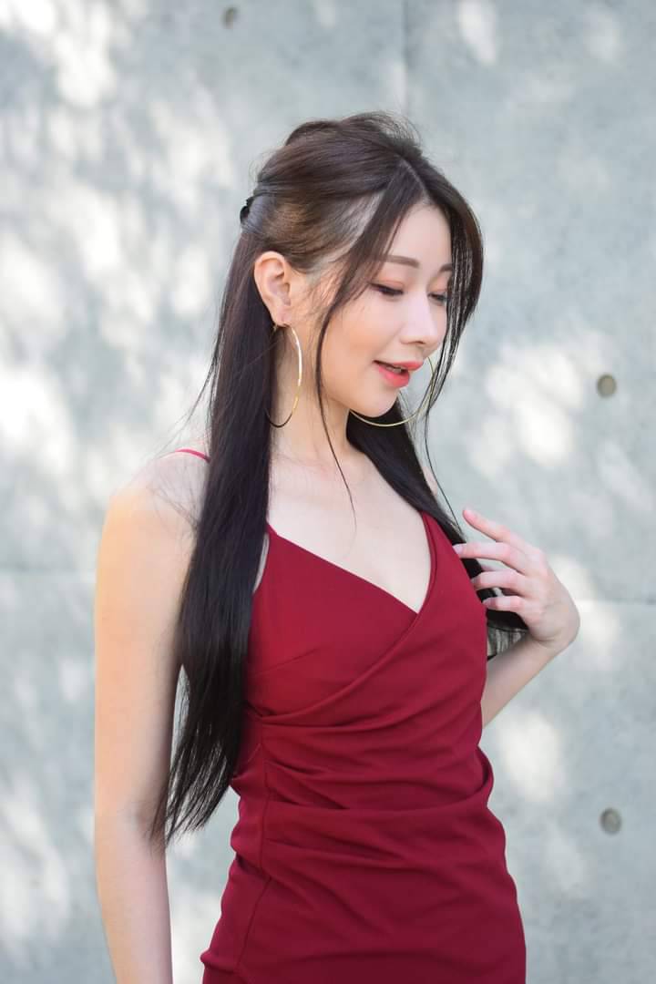 180946.jpg