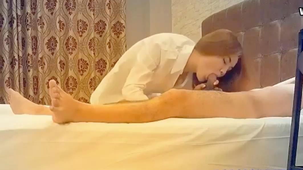 541 91新片校长老婆露脸让我干她，她露穴引茎[00_09_46][20240618-122441].jpg