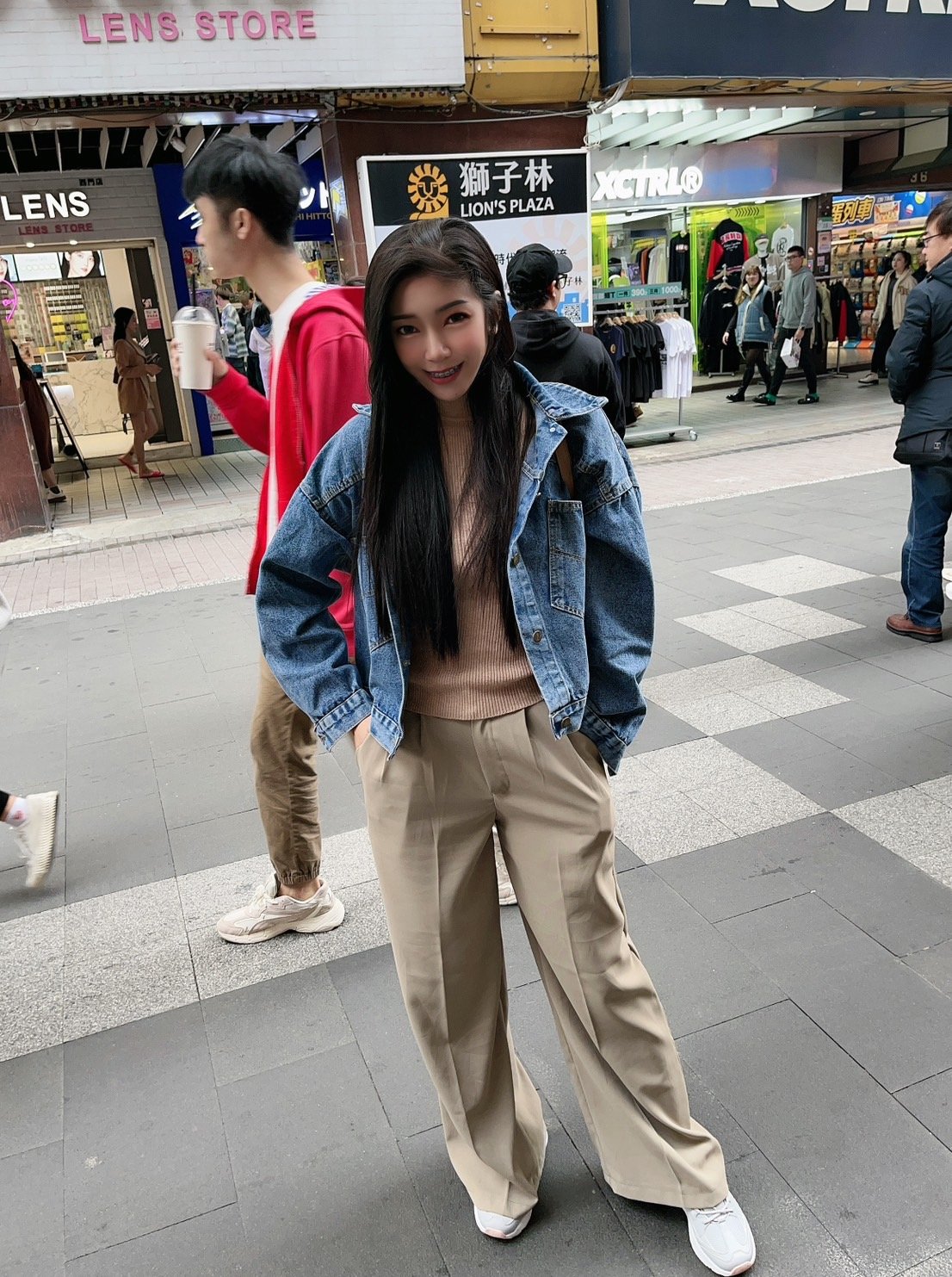 S__9551928_0.jpg