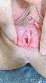 128tsbk.gif