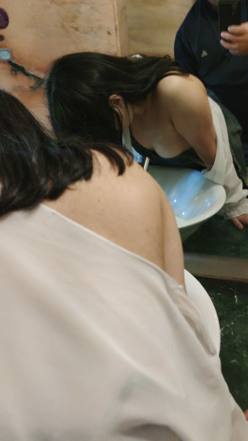 IMG_20240621_212652.jpg