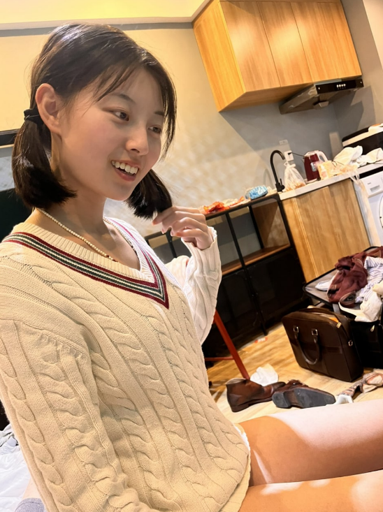 QQ截图20240622084525.png