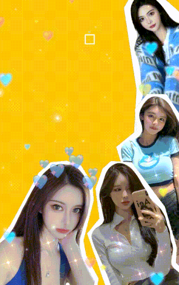 曉1.gif