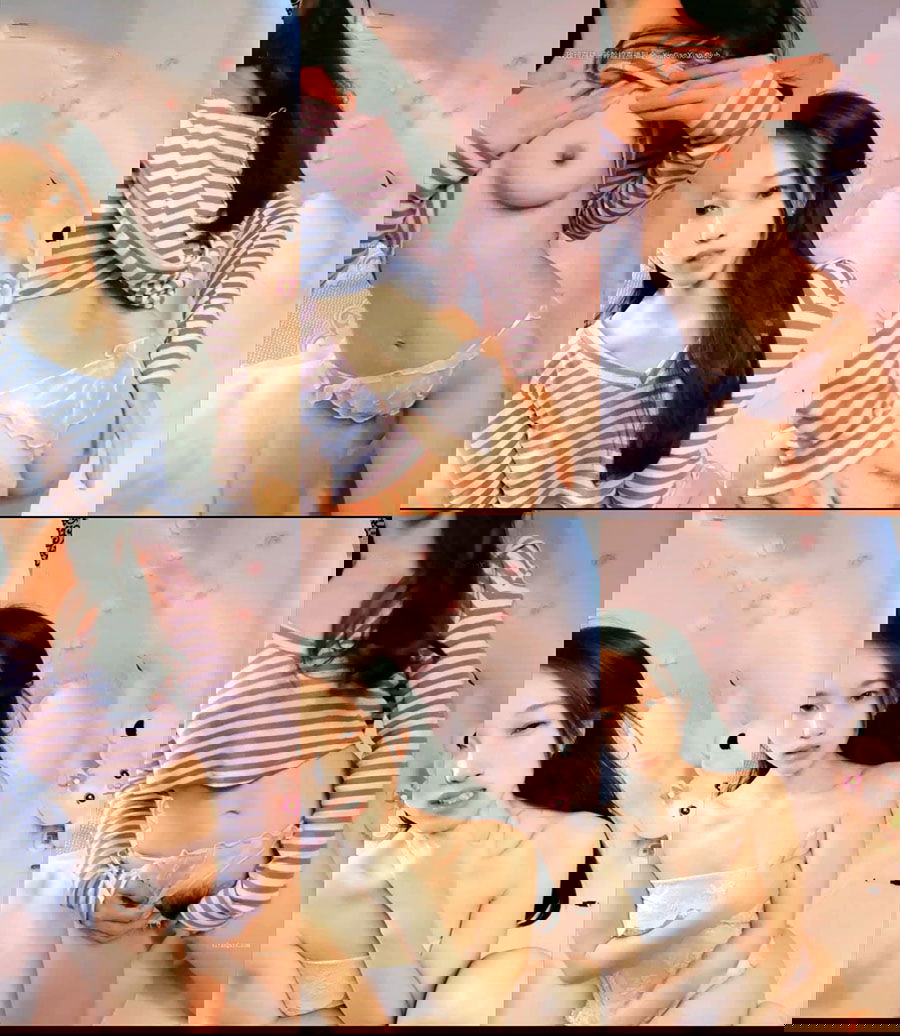 zdnxot.jpg