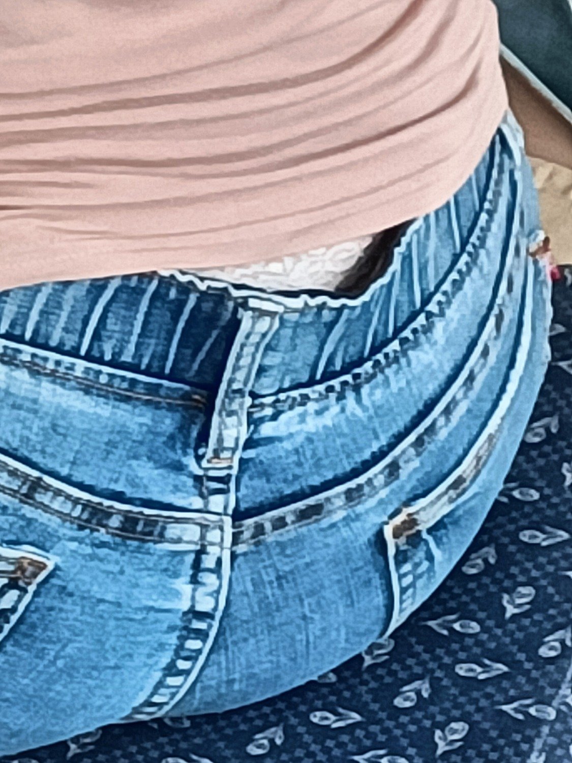 IMG20240624140003.jpg