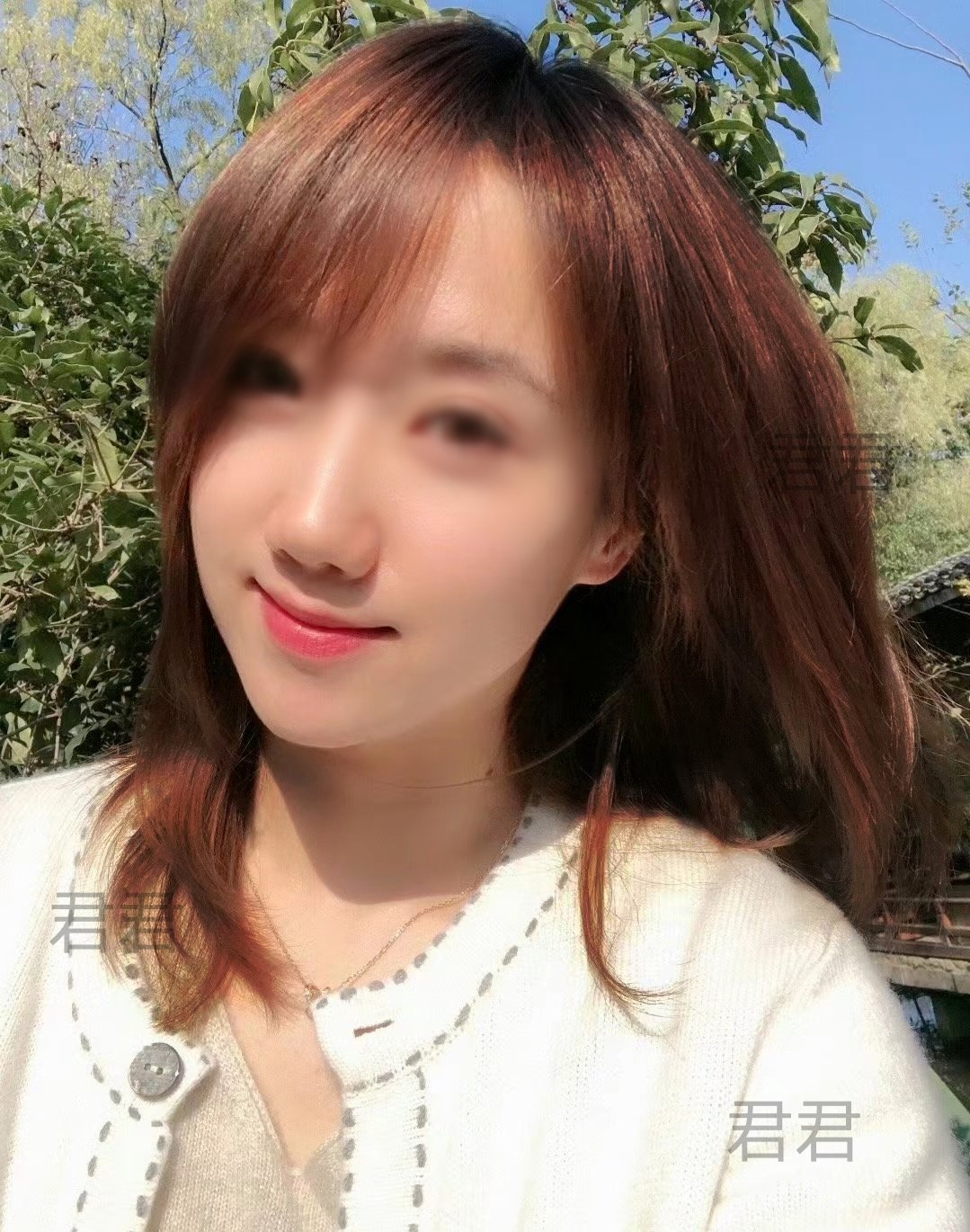 微信圖片_20230831172940_副本.jpg