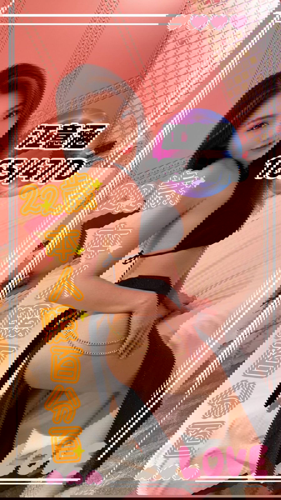 jYNmpgIQs0ZC1k2U.jpg