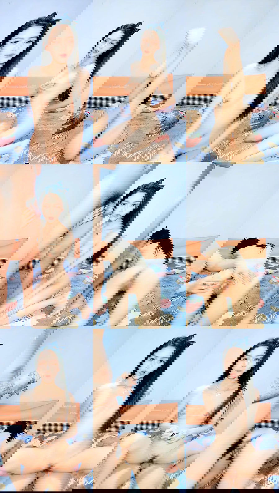 115eitb.jpg