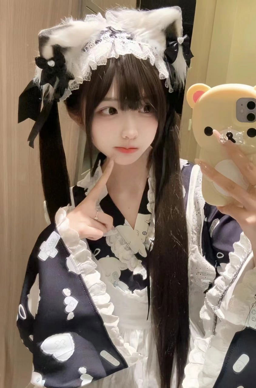 messageImage_1719248668313.jpg
