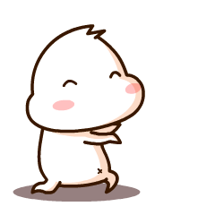 xin.gif