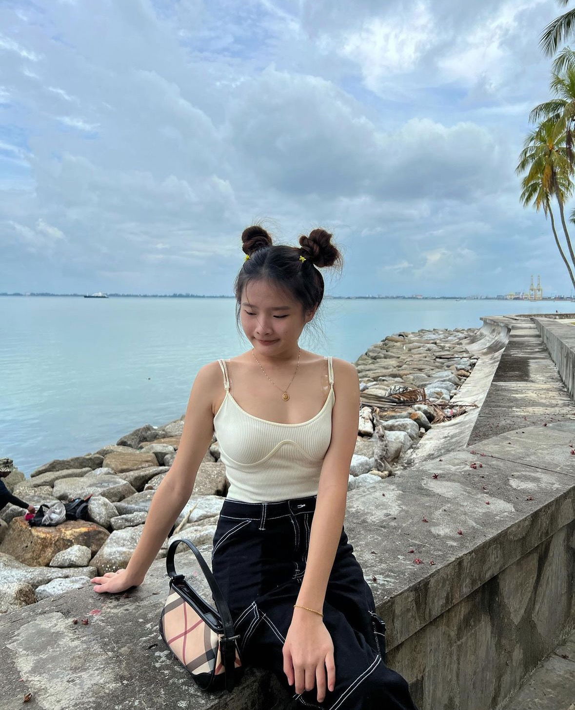 IMG_0697.jpeg
