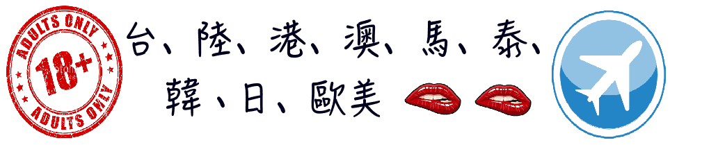 043903eux84fox9aaxze4a.png