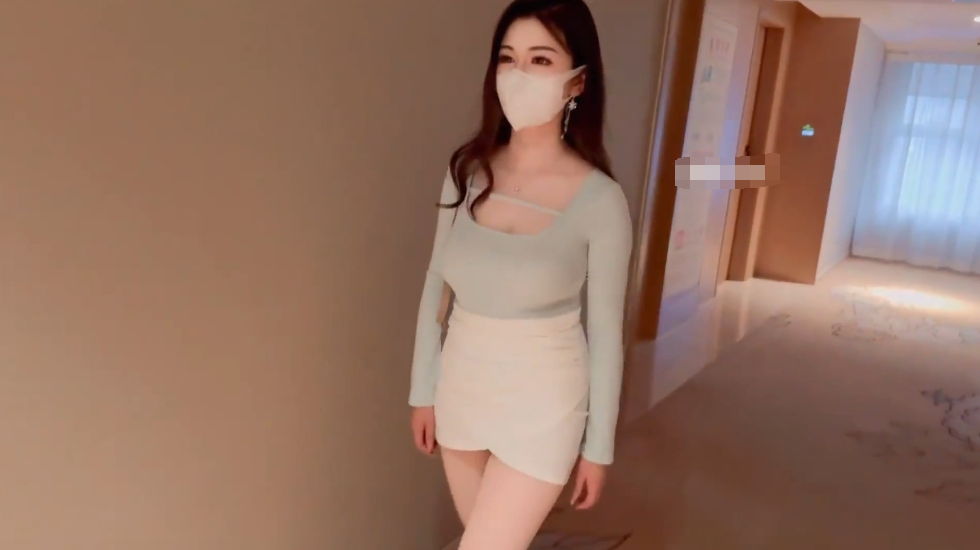 QQ截图20240627184614.png