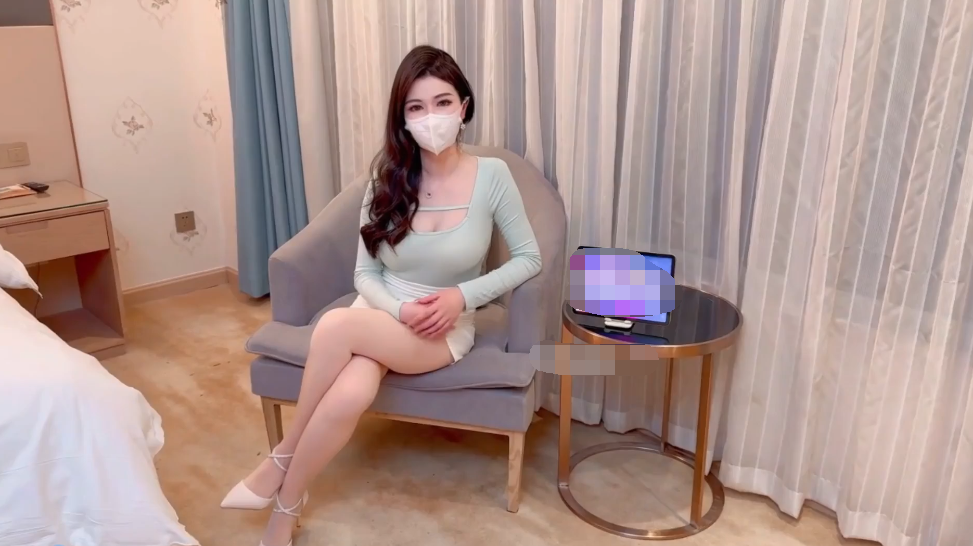 QQ截图20240627184645.png