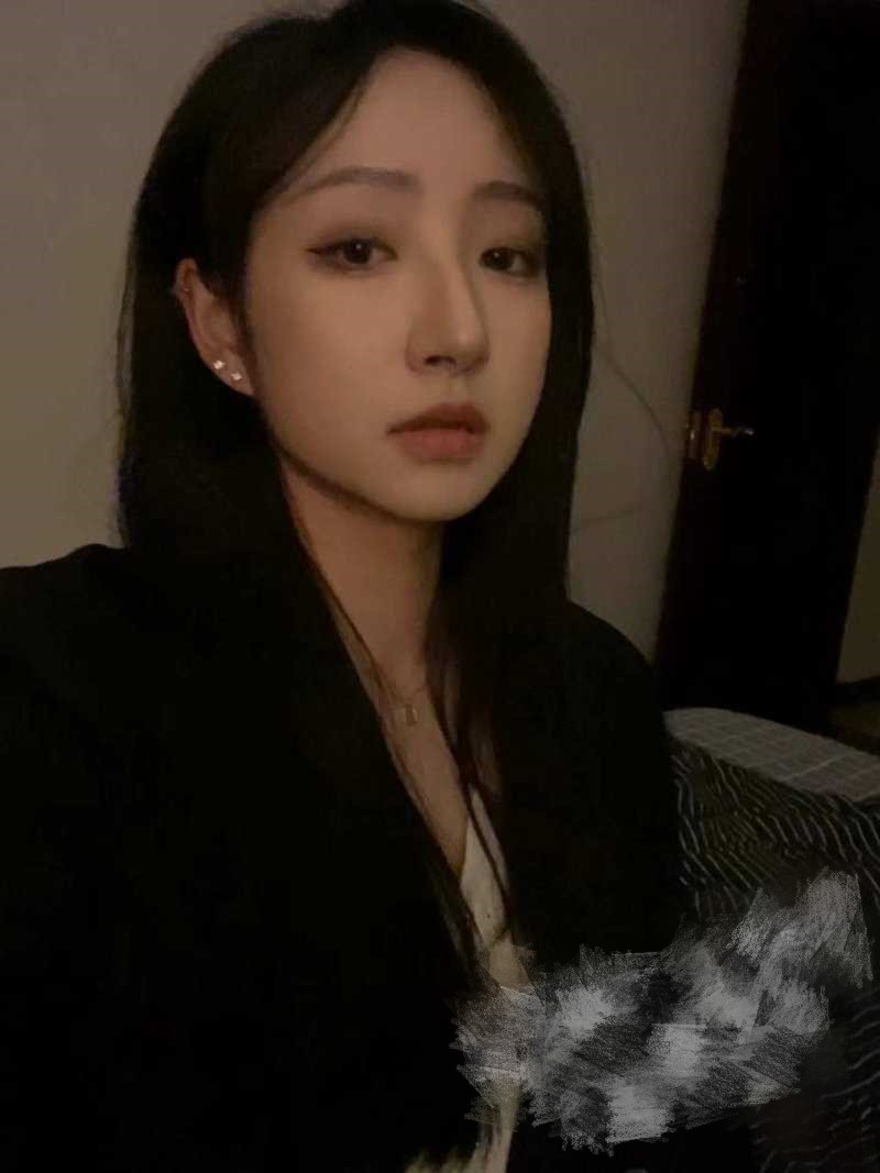 55.jpg