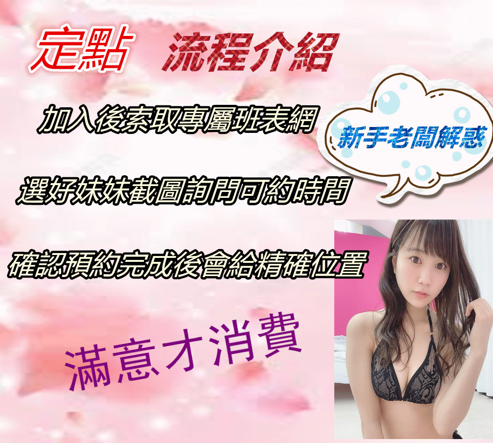 081840kcby4rbm49kq6krk.gif