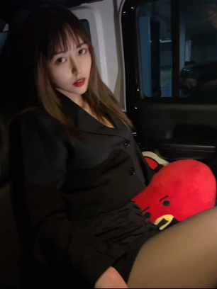 QQ截图20240703113543.png