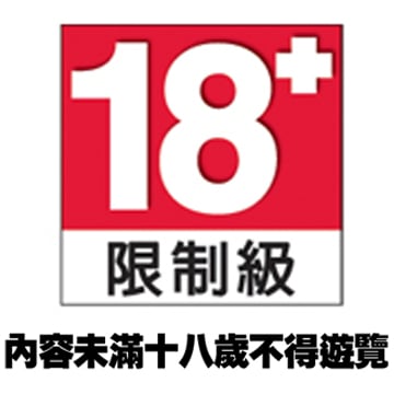 16095091hxkac2mkl109jx.jpg