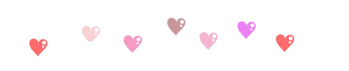 004229tzmke8ldrrd4v44j.gif