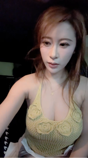QQ截图20240704114051.png