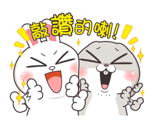 sticker.png