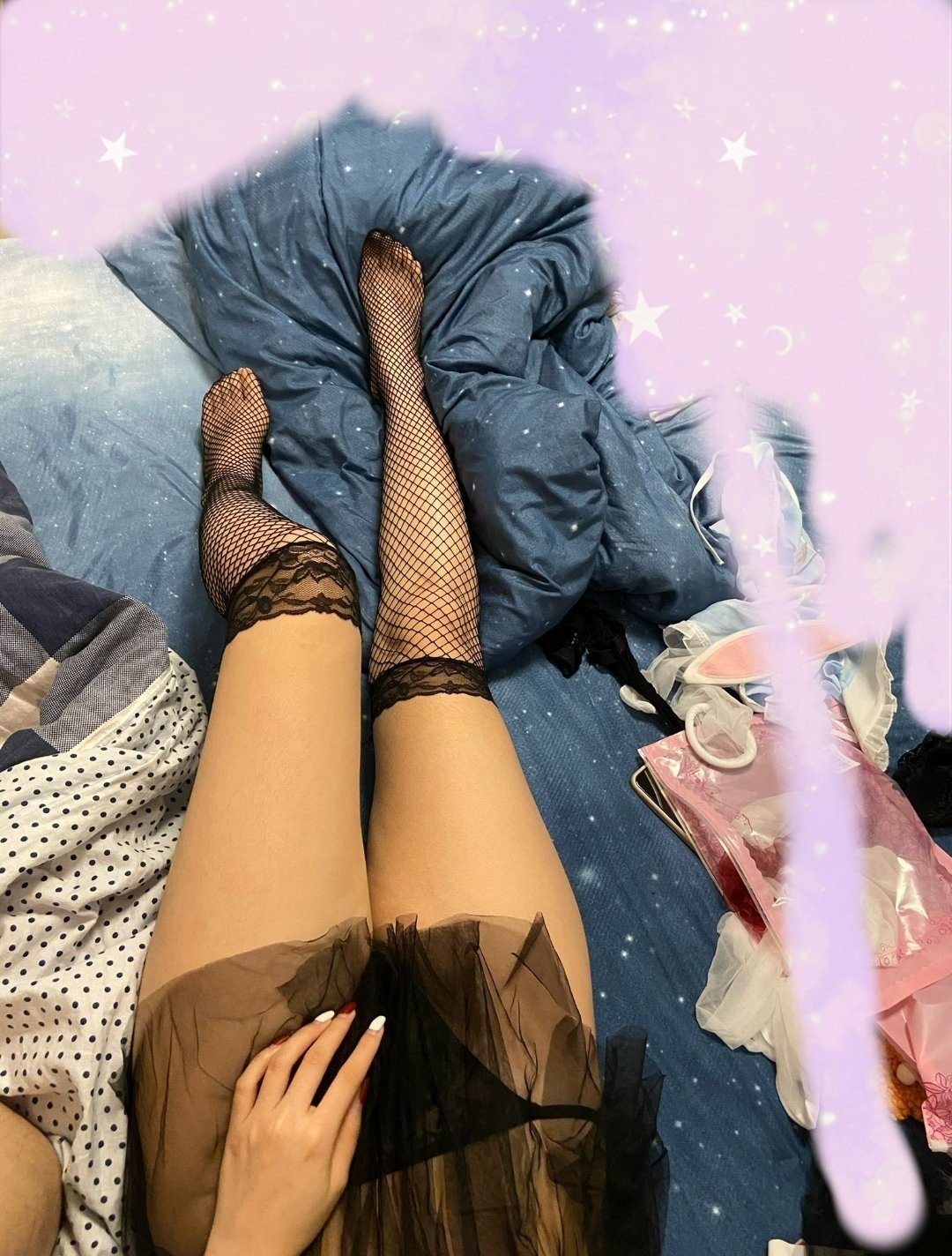 1001048364.jpg