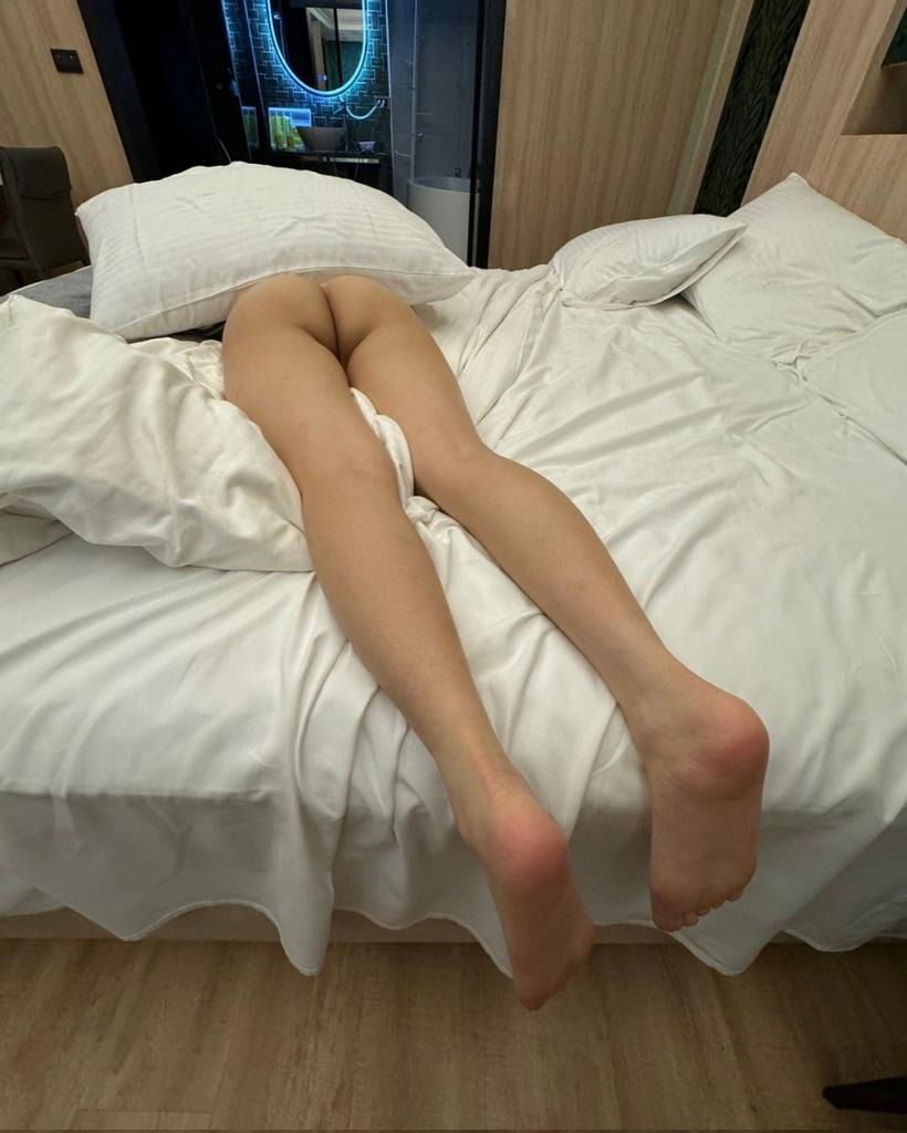 1001048353.jpg