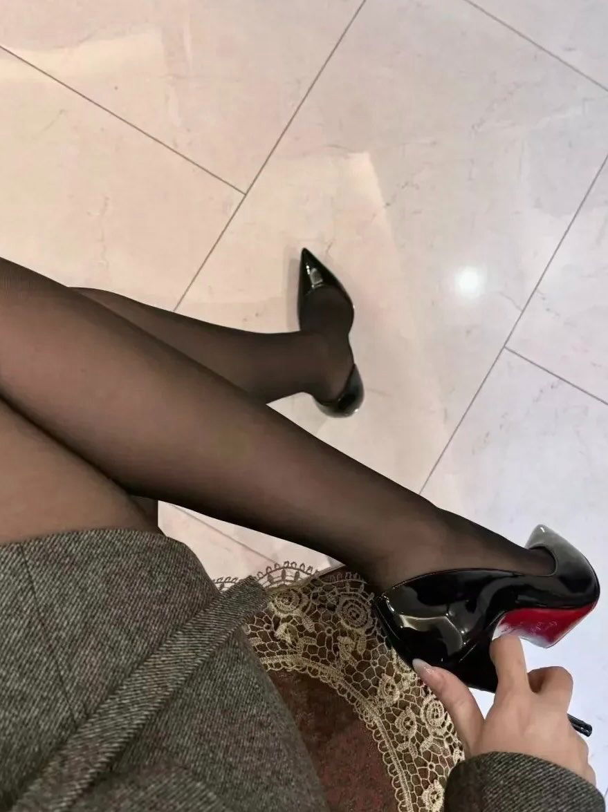 1001048331.jpg