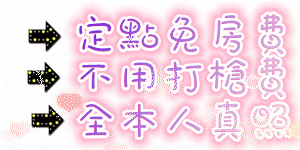 140344uzzbpbys17y7zg8s.gif