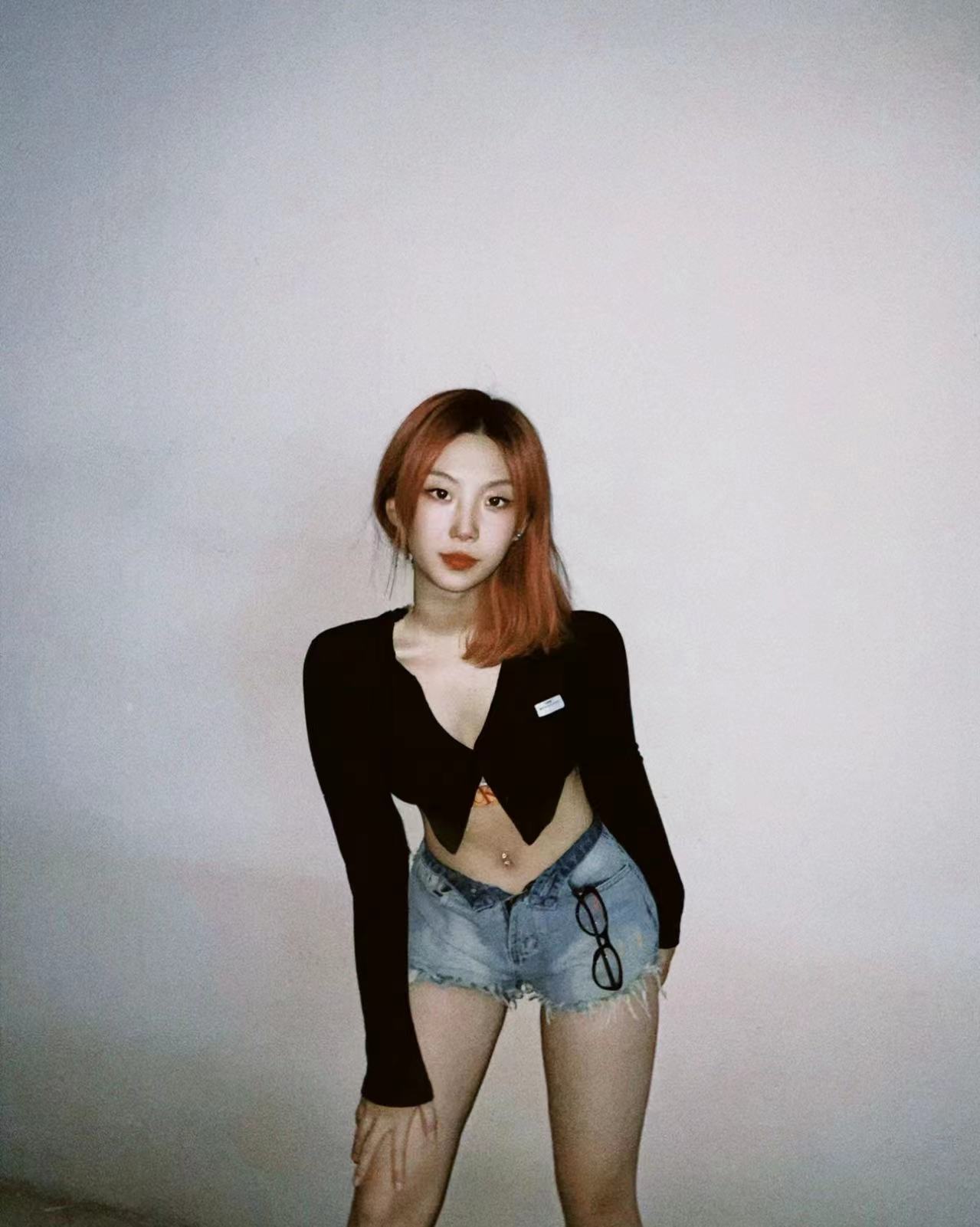 圖片_20240426114801.jpg