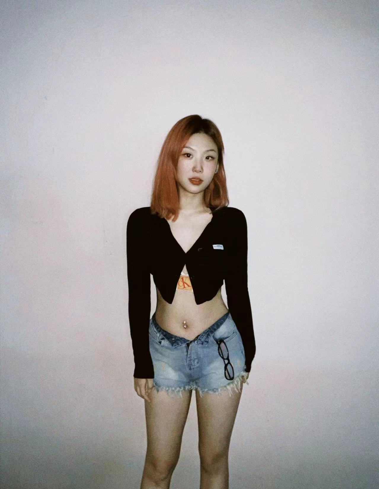 圖片_20240426114807.jpg