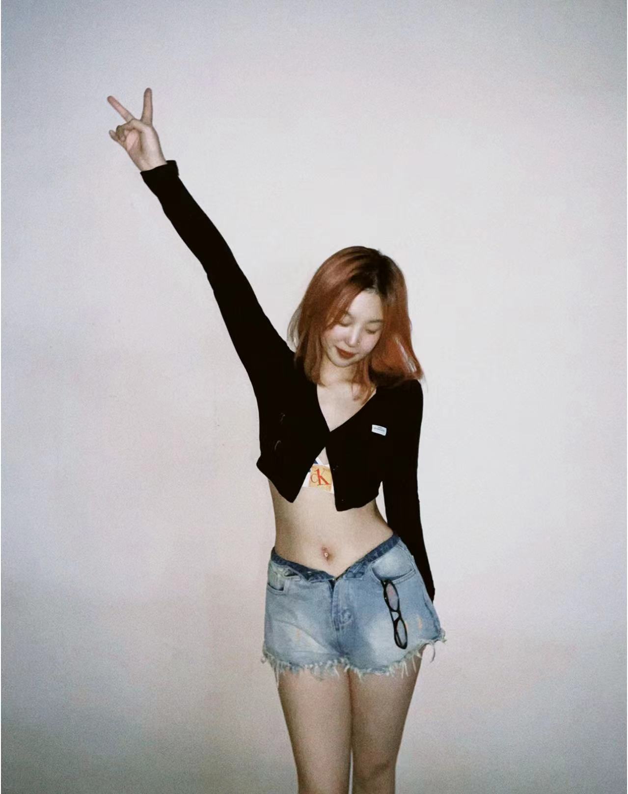 圖片_20240426114810.jpg