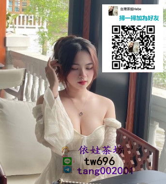 林.jpg