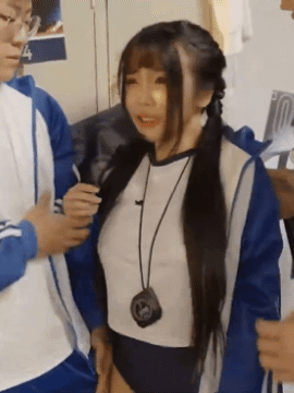 20240709_124021.gif
