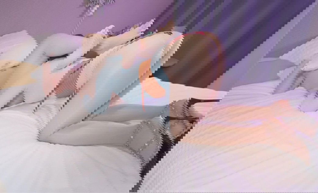 55.jpg