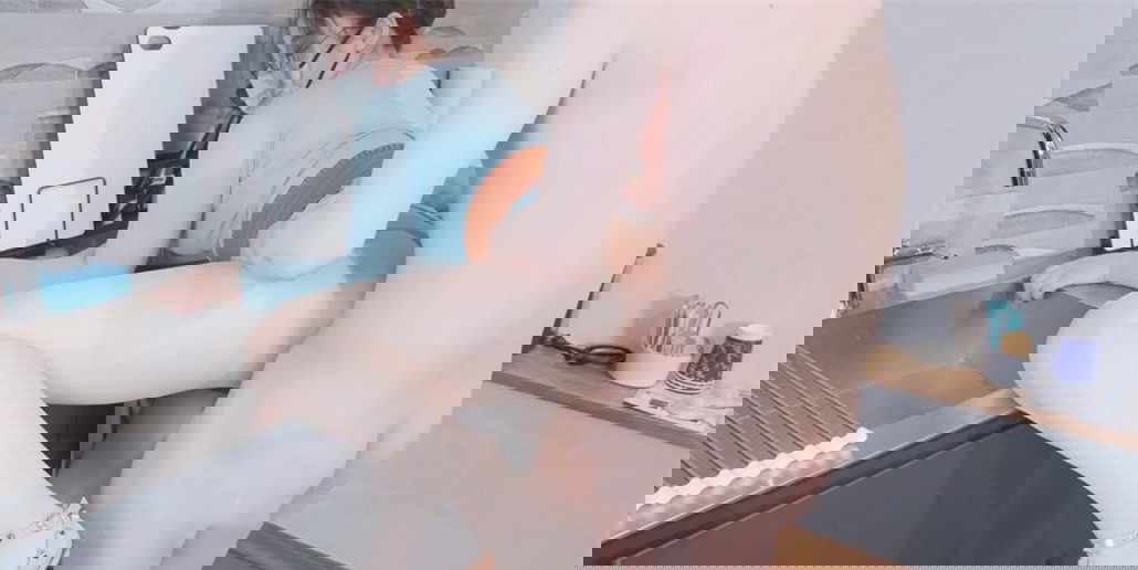 56.jpg