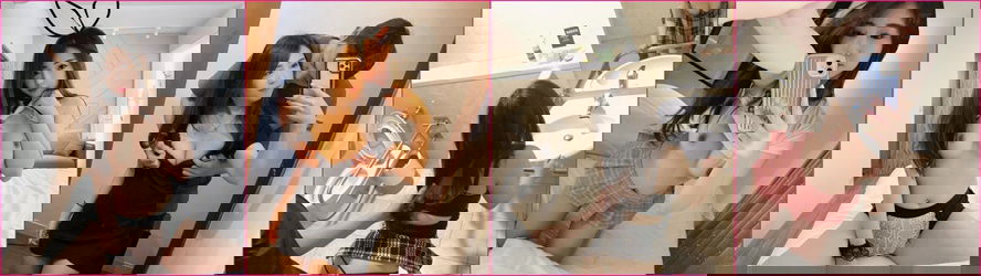 xleup1.jpg