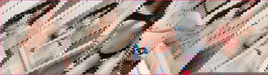 xlex7v.jpg