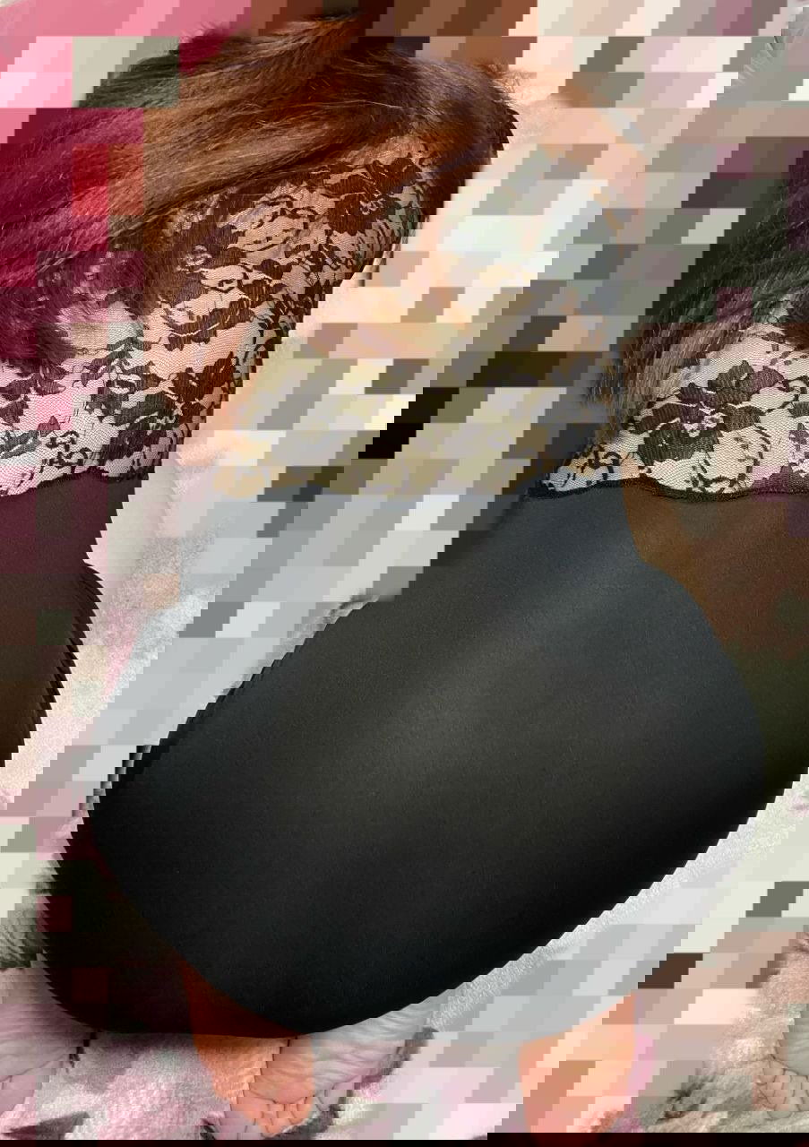 -6089175908536663805_121.jpg