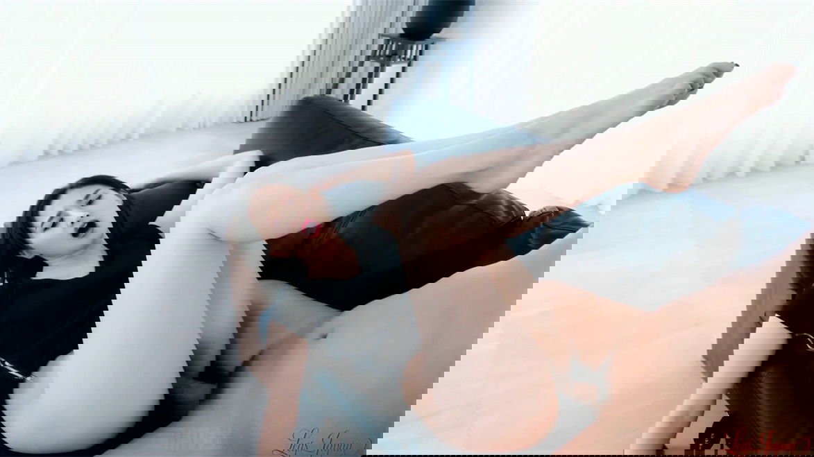 iict7k.jpg