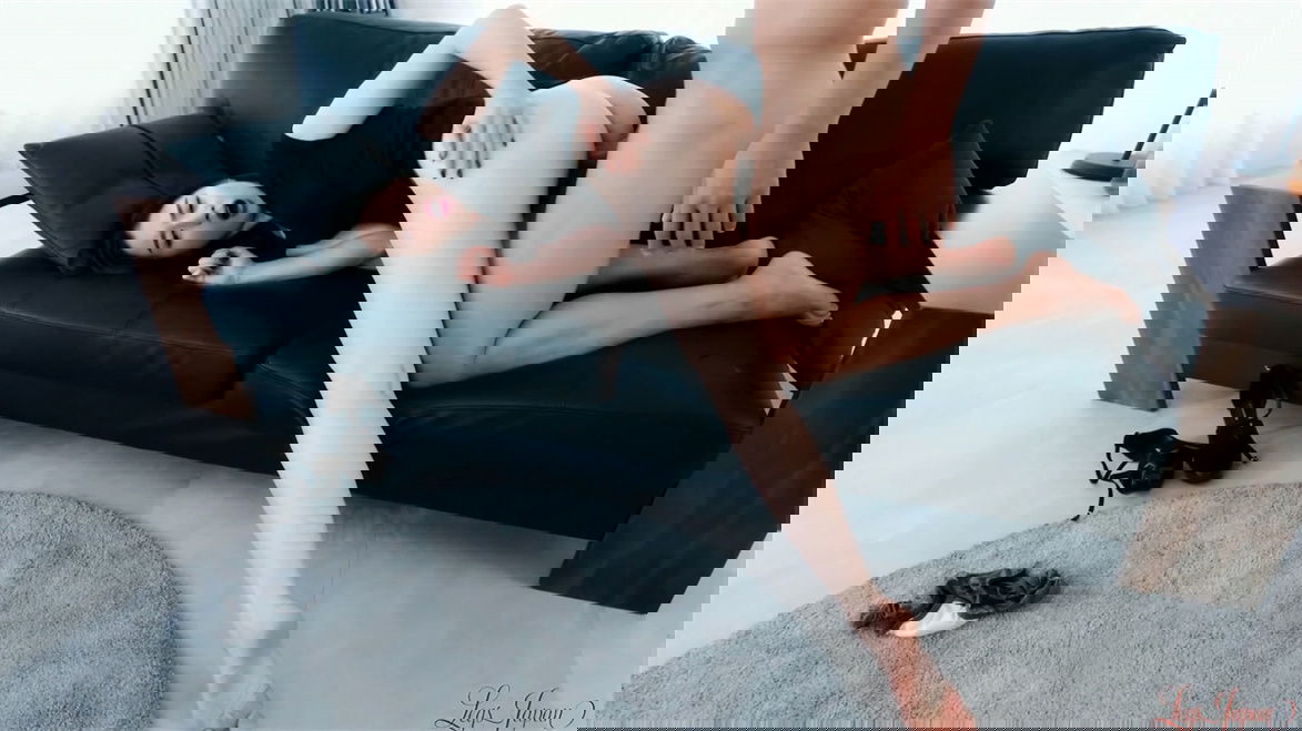 iidi6y.jpg