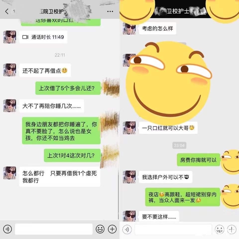 cd0dc5549v9977c7668ec0c212b82b47.jpeg