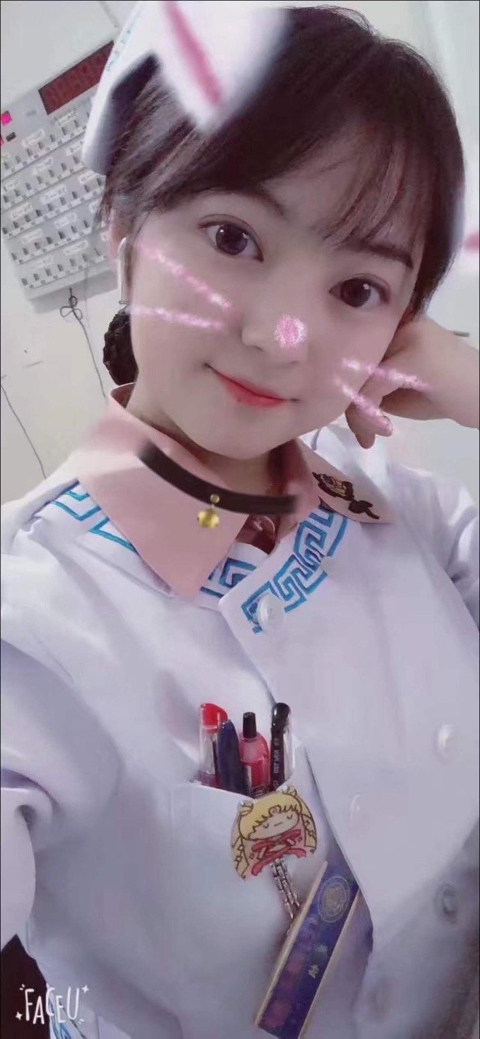 4ab7de1a5l3c65236cb62c95565f50d6.jpeg
