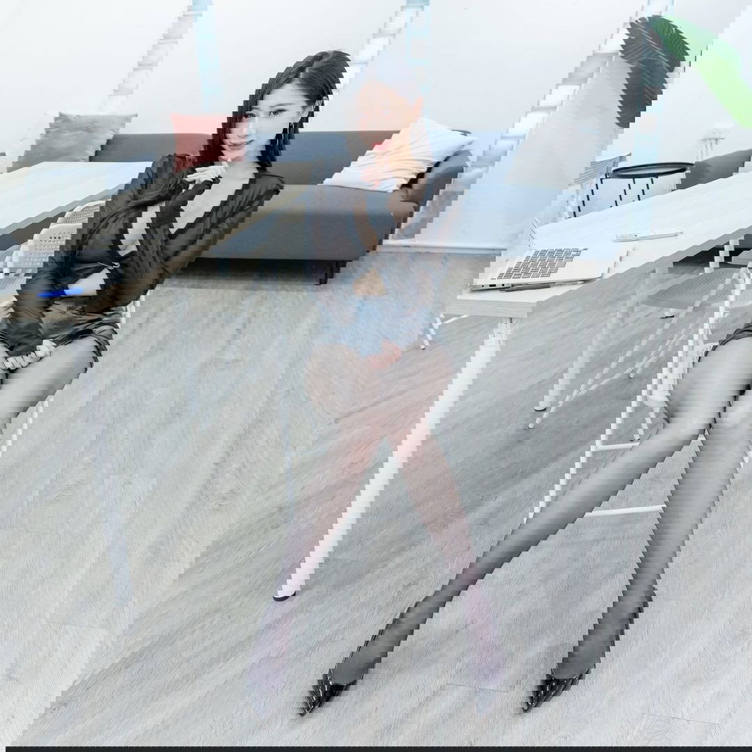1721238925135.jpg