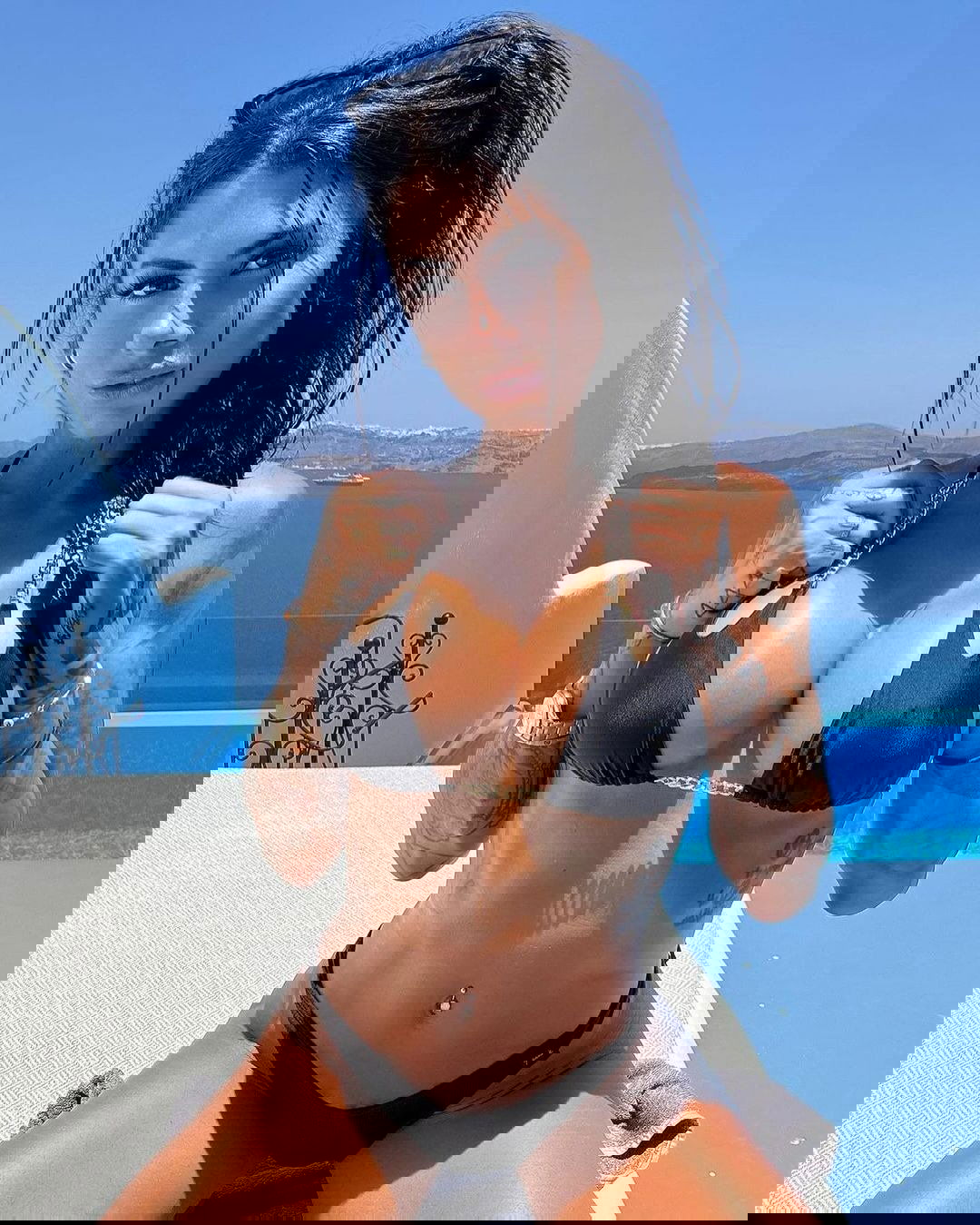 1721287861373.jpg