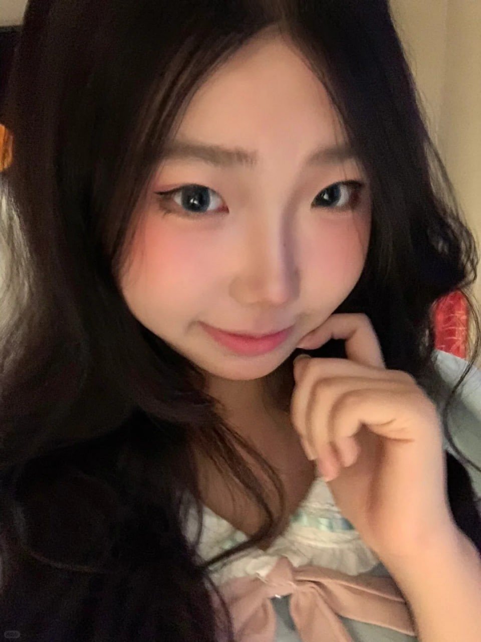 Q寶.jpg