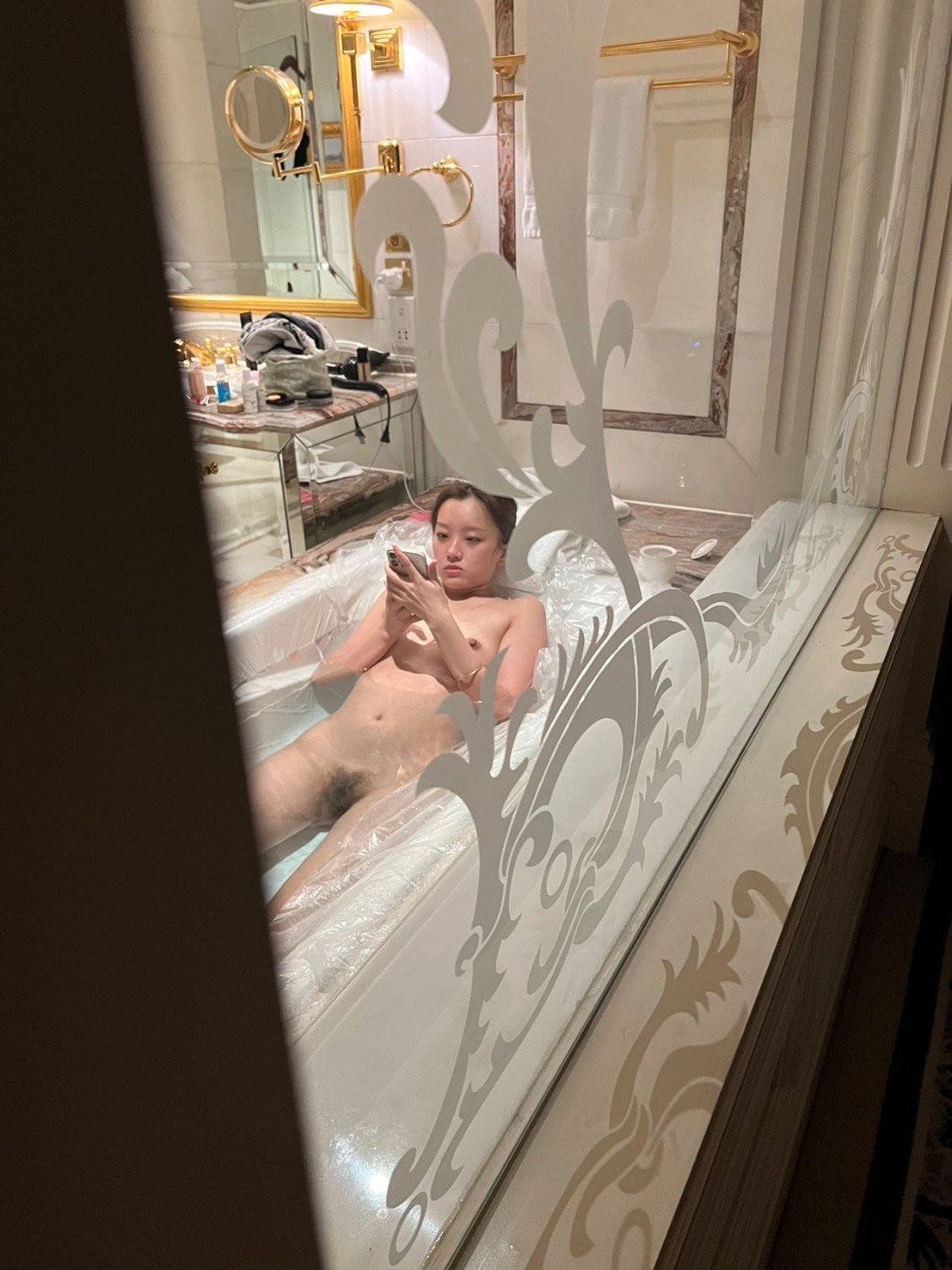 IMG_4785.jpeg