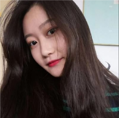 QQ20240726-122824.png