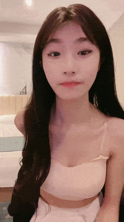 1 (3).gif