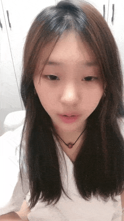 1 (4).gif